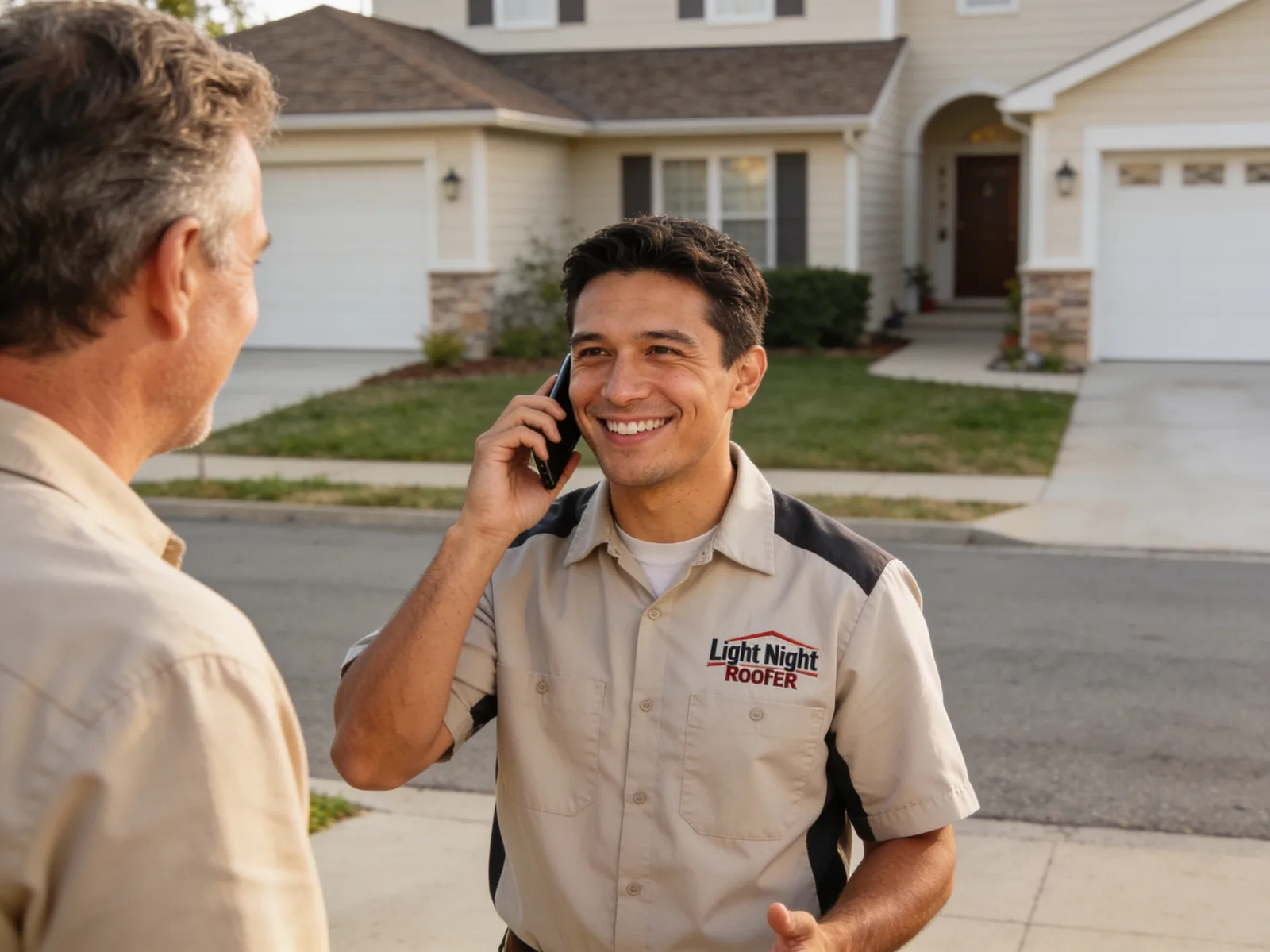 Emergency Roof Repair Crumpler, NC FAQs
